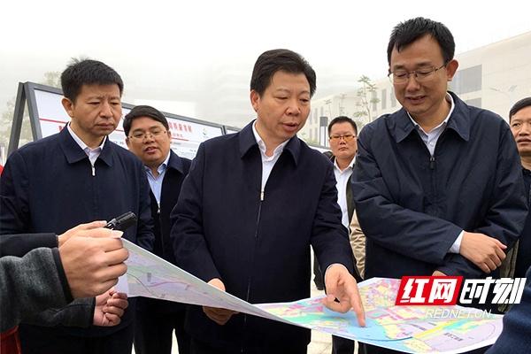 株洲明鑫軌道裝備科技有限公司,株洲鐵路機(jī)車(chē)車(chē)輛配件制造,電子產(chǎn)品五金產(chǎn)品銷(xiāo)售,電氣設(shè)備制造哪里好 株洲明鑫軌道裝備科技有限公司,株洲鐵路機(jī)車(chē)車(chē)輛配件制造,電子產(chǎn)品五金產(chǎn)品銷(xiāo)售,電氣設(shè)備制造哪里好